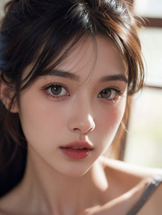 五指山封印与传世青花瓷：历史的交响与文化的对话